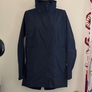 Marmot Rain Jacket